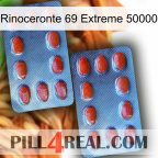 Rhino 69 Extreme 50000 05